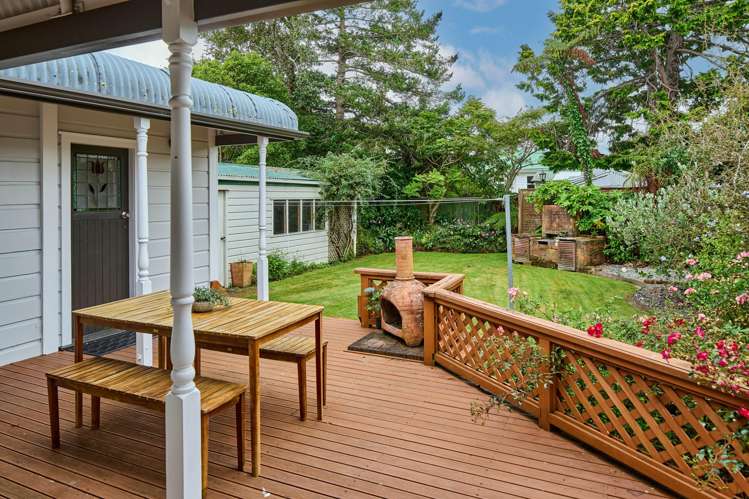 65 Bristol Square Lower Hutt_13