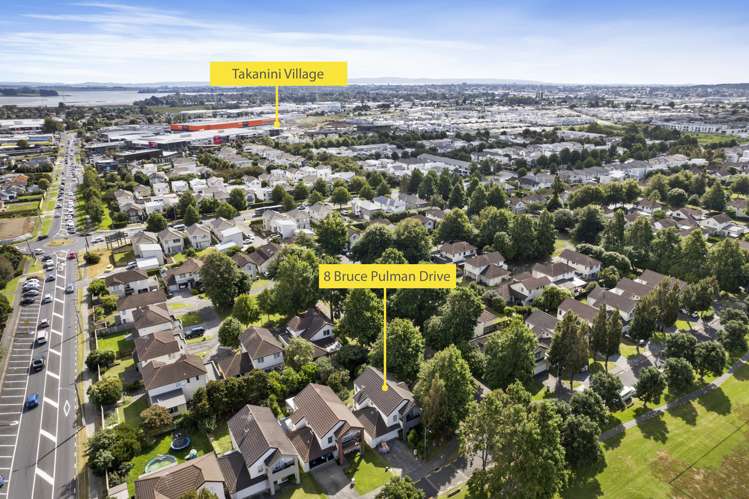 8 Bruce Pulman Drive Takanini_17