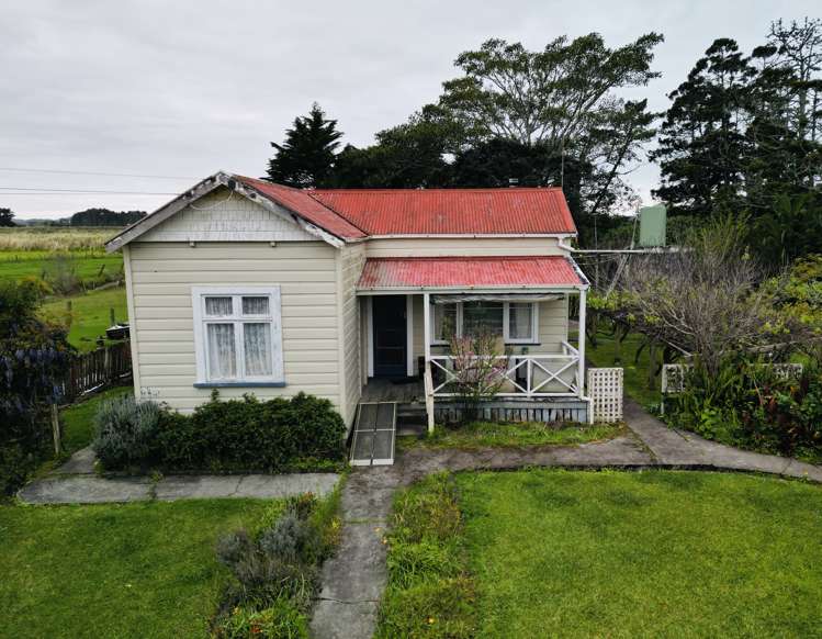 57 Pouto Road Dargaville_34