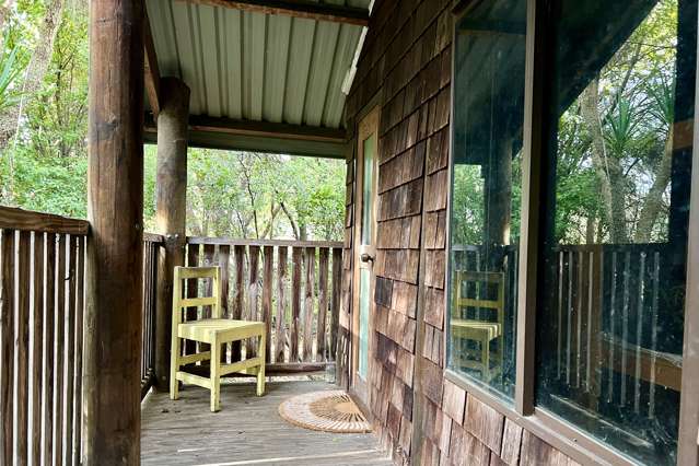 41 Spencer Street Addington_4