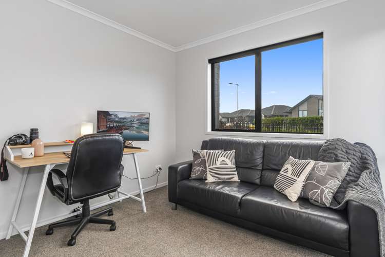 35 Sentinel Avenue Omokoroa_16