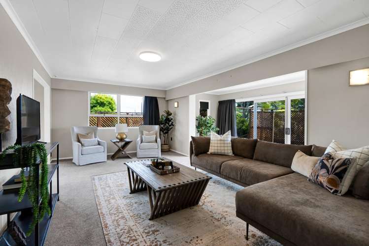 147 Govett Avenue Frankleigh Park_2