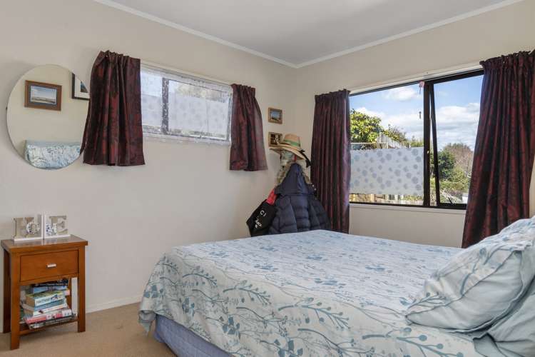 6 Taylor Street Ohauiti_20
