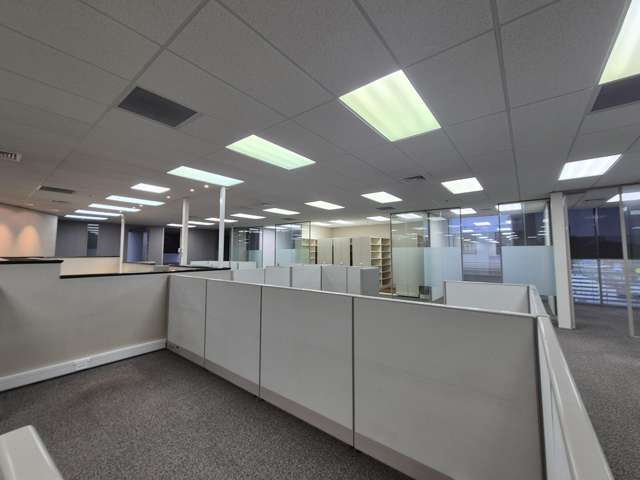 2/3 Maki Street Westgate_1