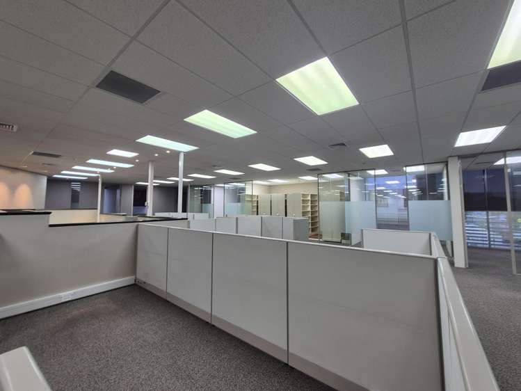 2/3 Maki Street Westgate_1