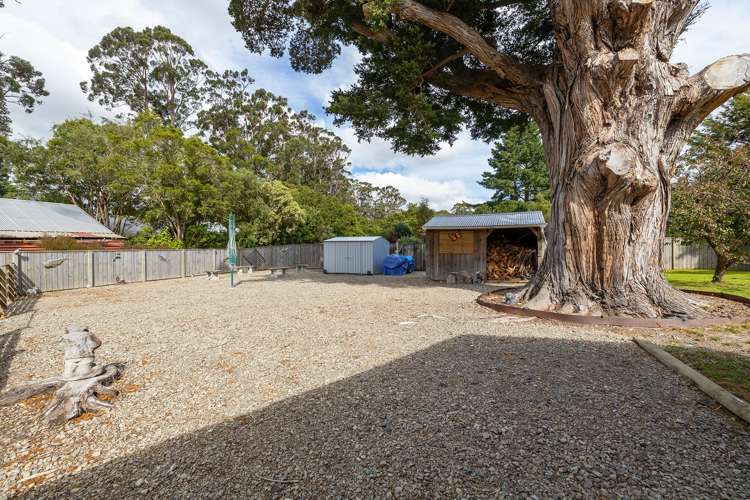 2 Kereru Grove Featherston_23