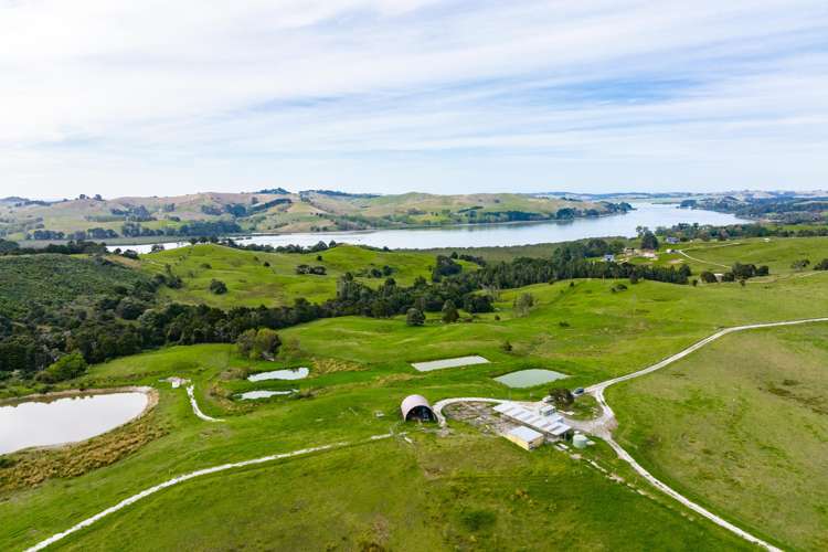 181 Pahi Road Paparoa_5