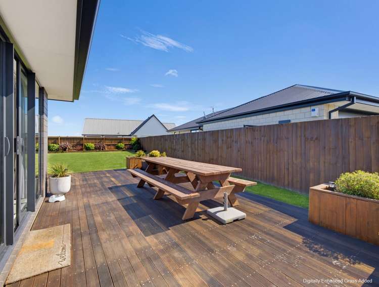 11 Lucca Crescent Rolleston_26