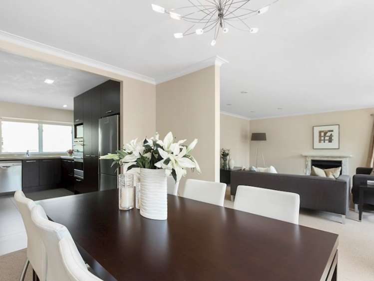 2/40 Wallace Street Herne Bay_4