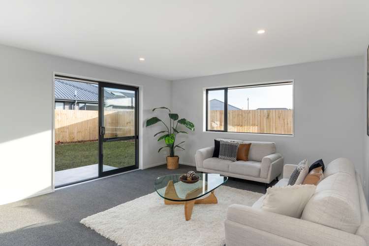 6 Papatahora Drive Lincoln_7