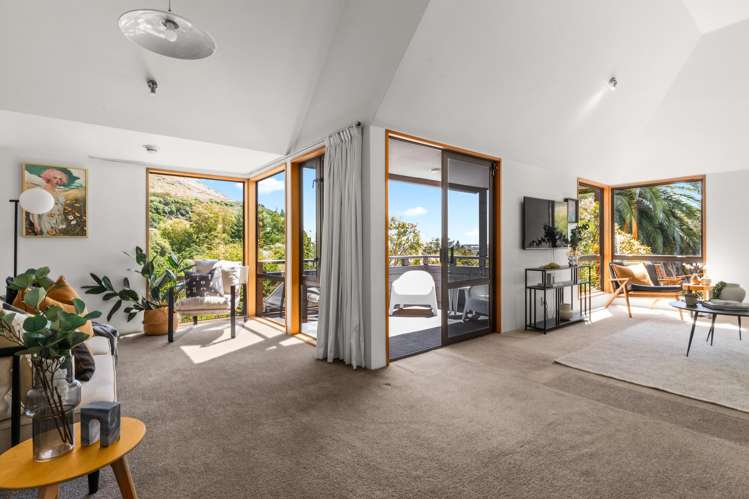 1 Port Hills Road Heathcote Valley_1