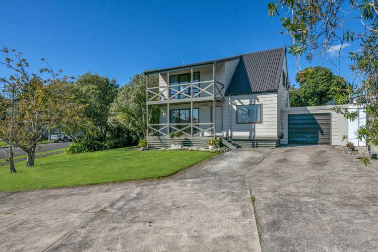 11a Cairngorm Place Highland Park_22
