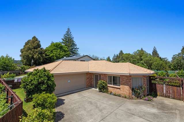 1a Riverside Drive Whakatane_1