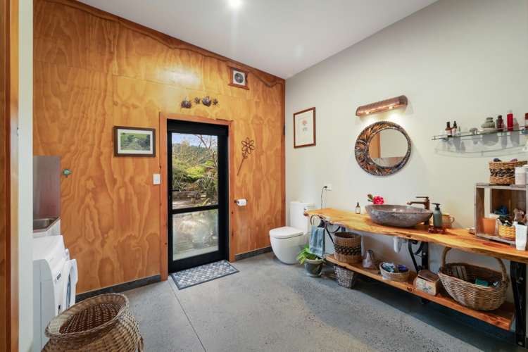542 Waitekauri Road, Waikino Waihi_12