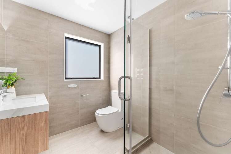 5b Notre Dame Way Albany_15