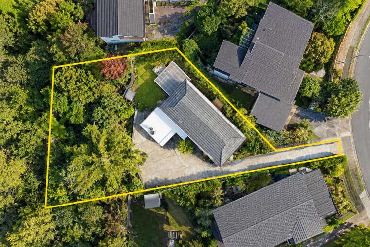 27 Haseler Crescent Howick_22
