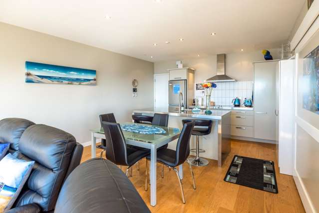 22/141 The Strand Onetangi_4