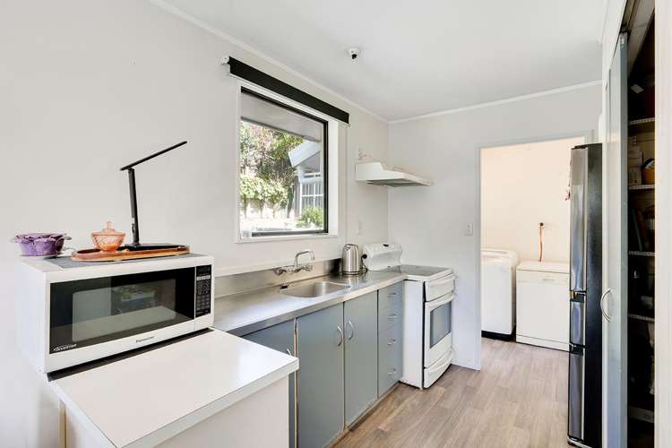 43F Windsor Road_2