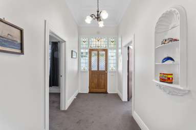 7 Mason Terrace_1