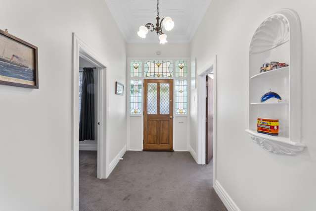 7 Mason Terrace Gonville_1