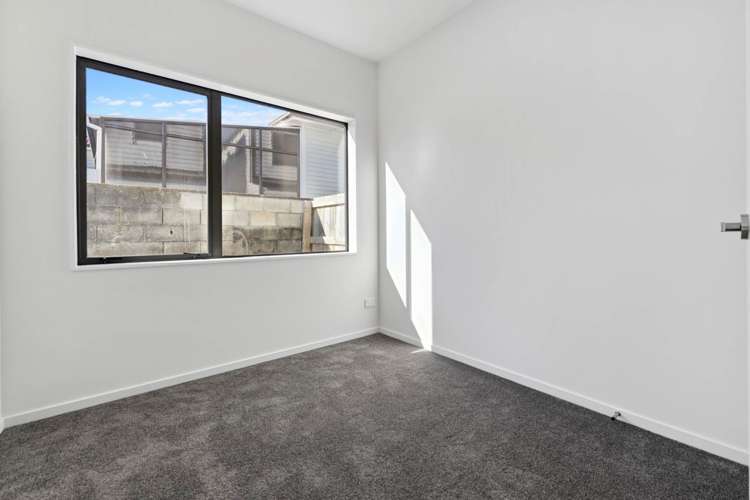 2/13 Kimpton Road Papatoetoe_6