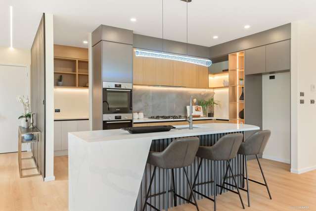 104 Tukutata Crescent Wainui_4