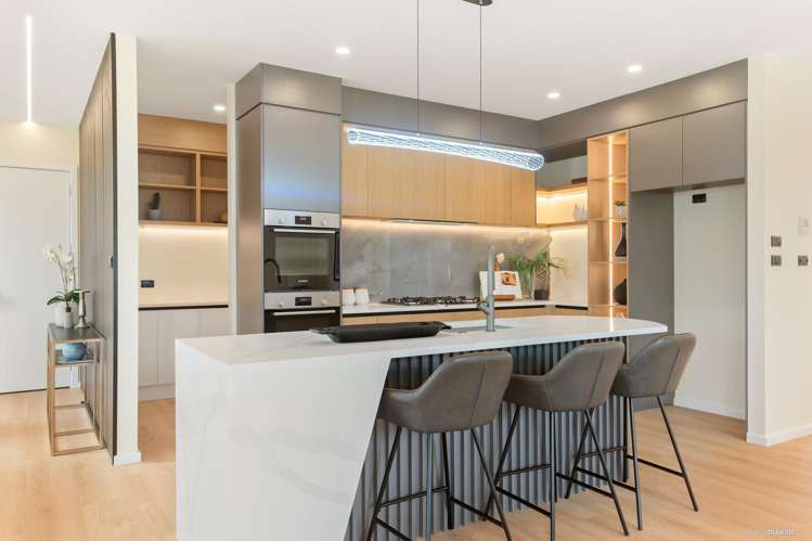 104 Tukutata Crescent Milldale_4