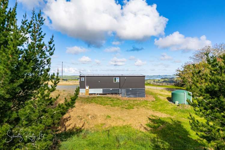 439 Franklin Road Paparoa_30