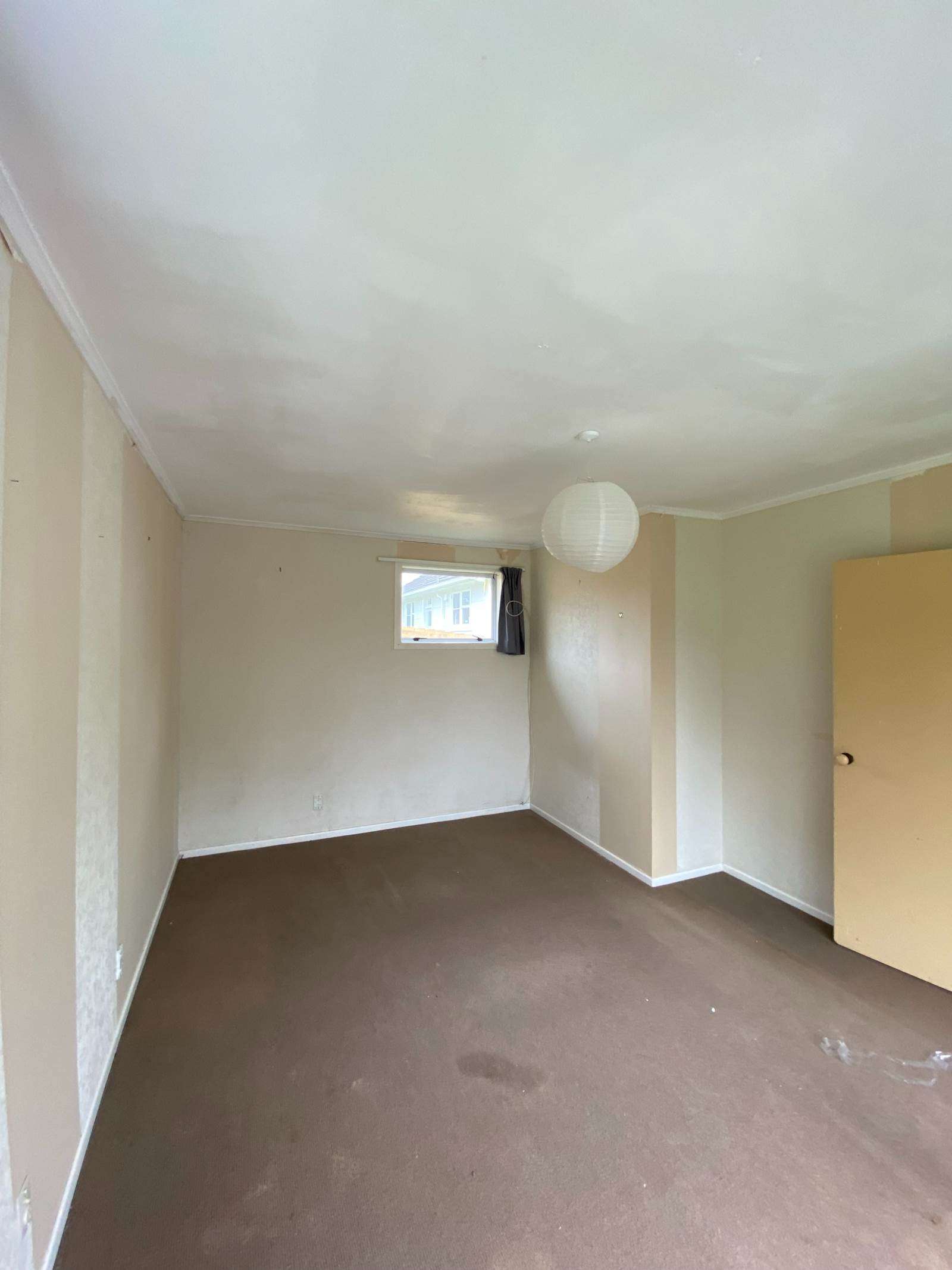 92 Beresford Street Bayswater North Shore City Houses for Rent One Roof