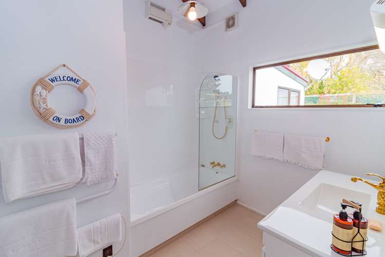 5b Marybank Road Marybank_14