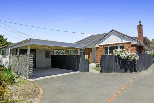 17 Moonshine Road Trentham_3