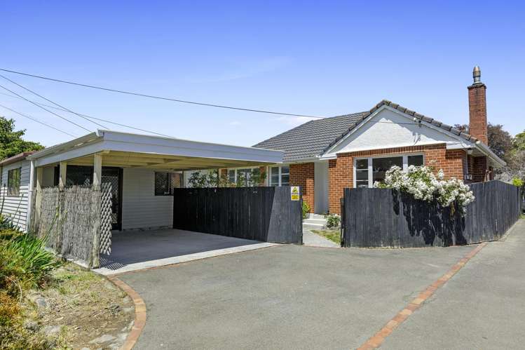 17 Moonshine Road Trentham_2