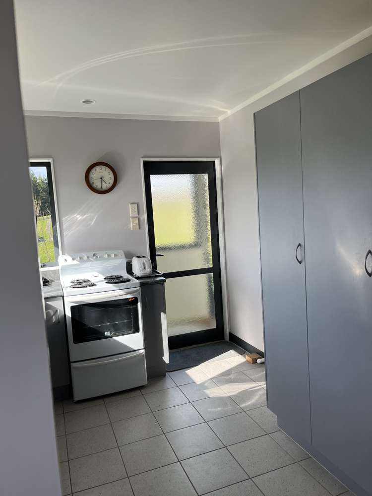 458c Okahu Road Kaitaia_8