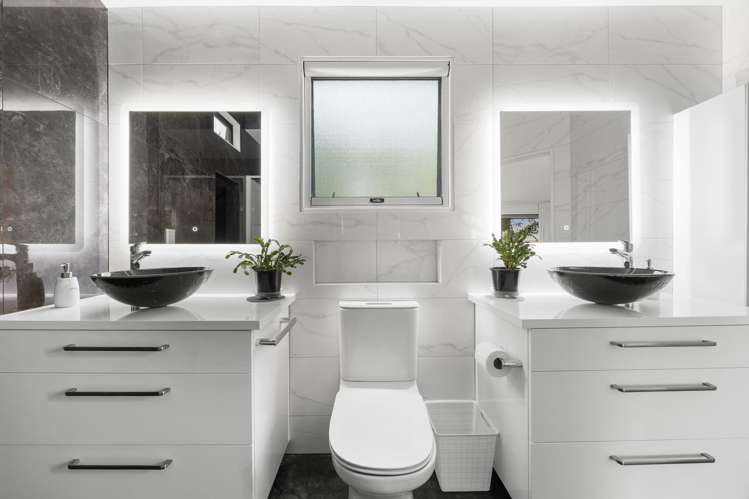 20 Bonnard Place West Harbour_23