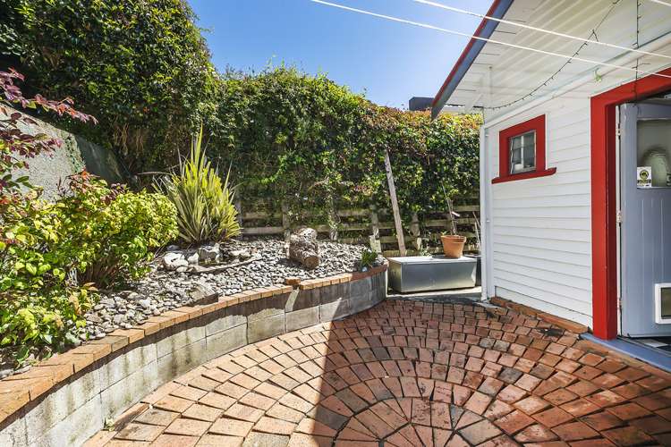 53 Stoke Street Newtown_14