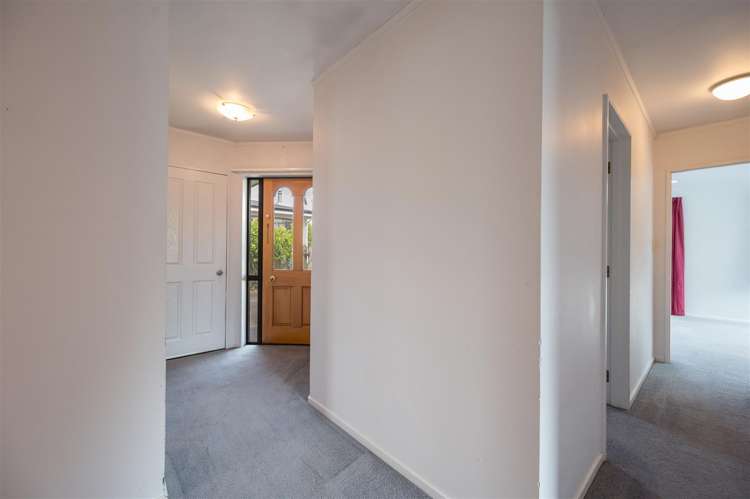 2a Darcy Street Richmond_9