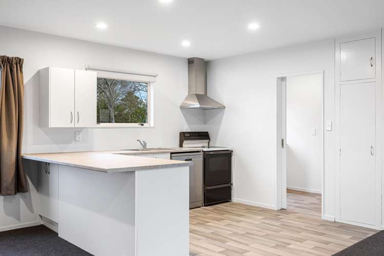 122 Bay Road Oxford_4