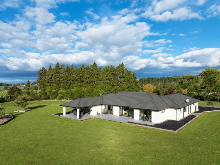 All New Zealand Lifestyle Property properties For sale OneRoof Property