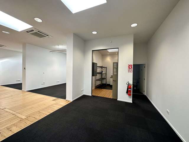 279 Karangahape Road Auckland Central_2