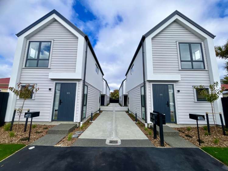 1/10 Surrey Street 1477_18