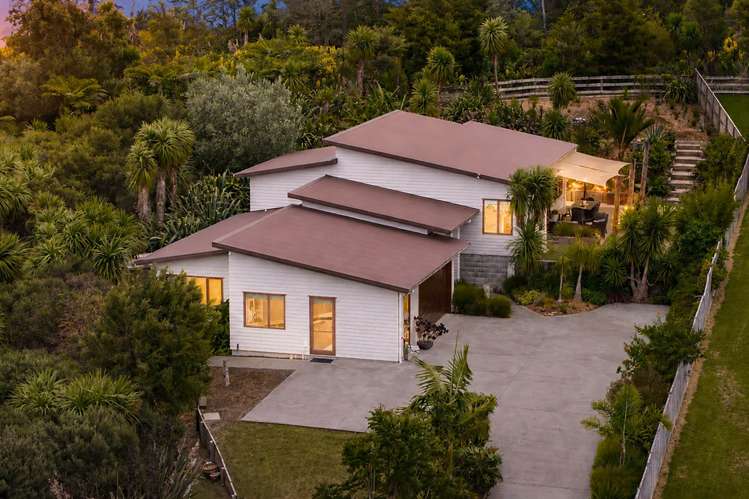 96 Solan Drive_0