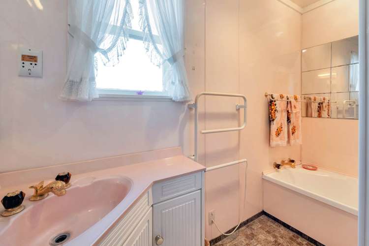 1 Triton Avenue Mount Albert_15