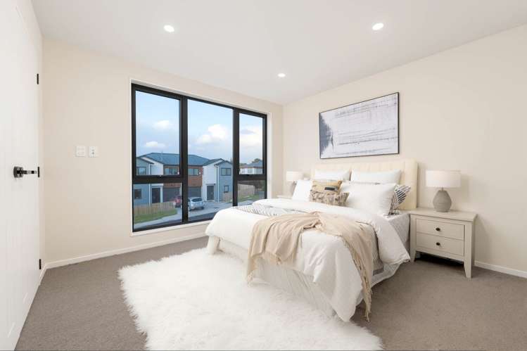 3D Terra Nova Street Glen Eden_14