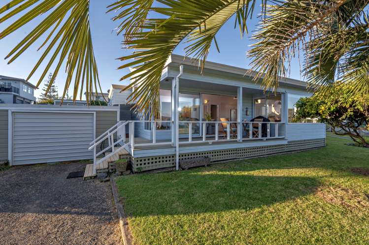 267a Harbour Road Ohope_26
