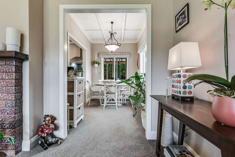 25 Casey Avenue Fairfield_7