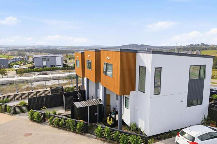 178 Long George Drive Totara Park_24