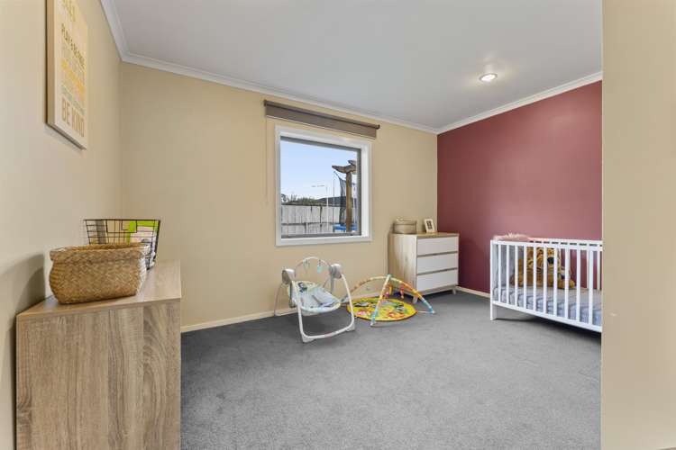 56 Oberon Street Stratford_6