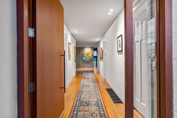 26 Winsomere Crescent Westmere_5