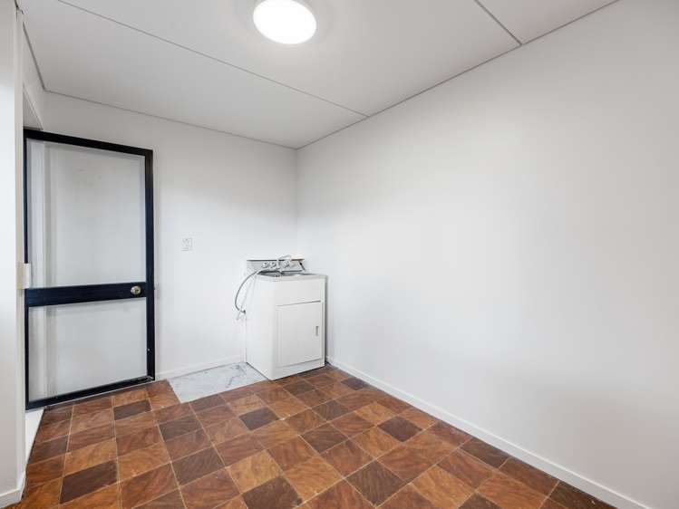 1202a Victoria Street Whitiora_17