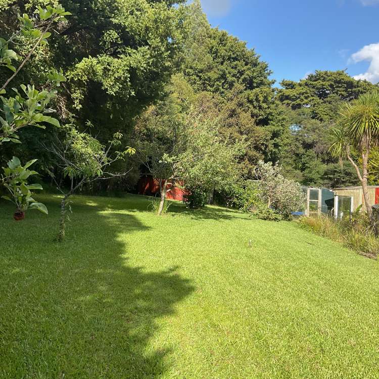 81 Thompson Road Warkworth_6